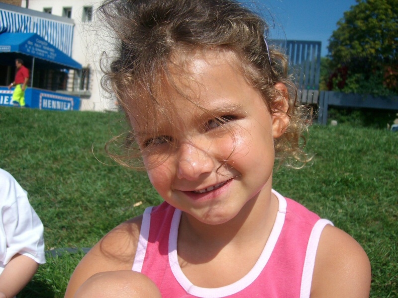 Village Camps International Summer Camp VDC Geneva 2016-08-12 https://www.villagecamps.com/journals_admin/images/339-34-Picture 043.jpg Village Camps International Summer Camp VDC Geneva 2016-08-12 https://www.villagecamps.com/journals_admin/images/339-34-Picture 043.jpg